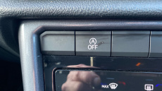 Volkswagen T-Roc 1.0 TSI Style 5dr Petrol Hatchback